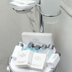 Гостиница Медея Москва-75