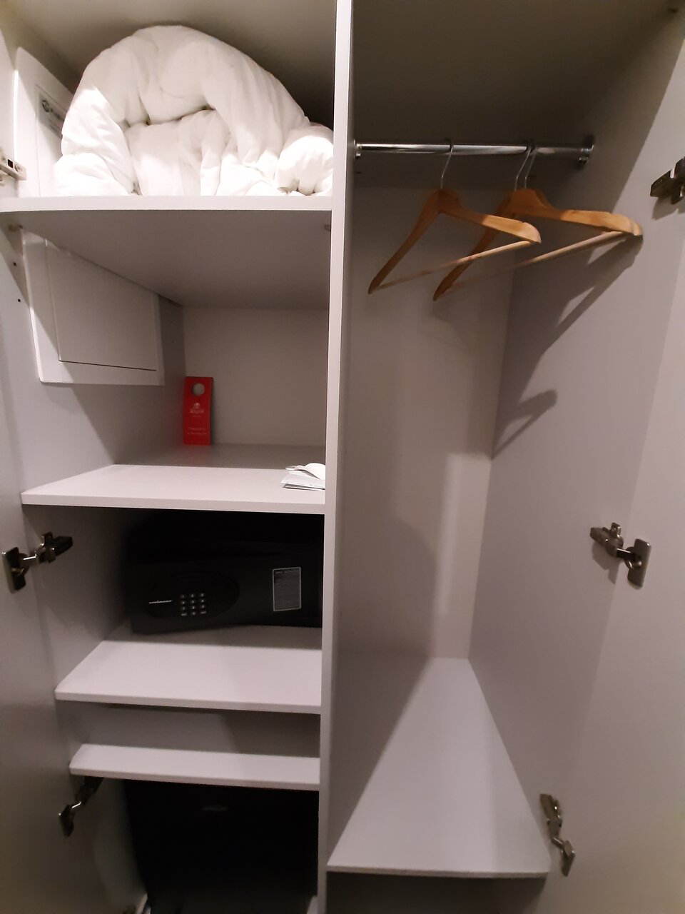 Гостиница Медея Москва-131