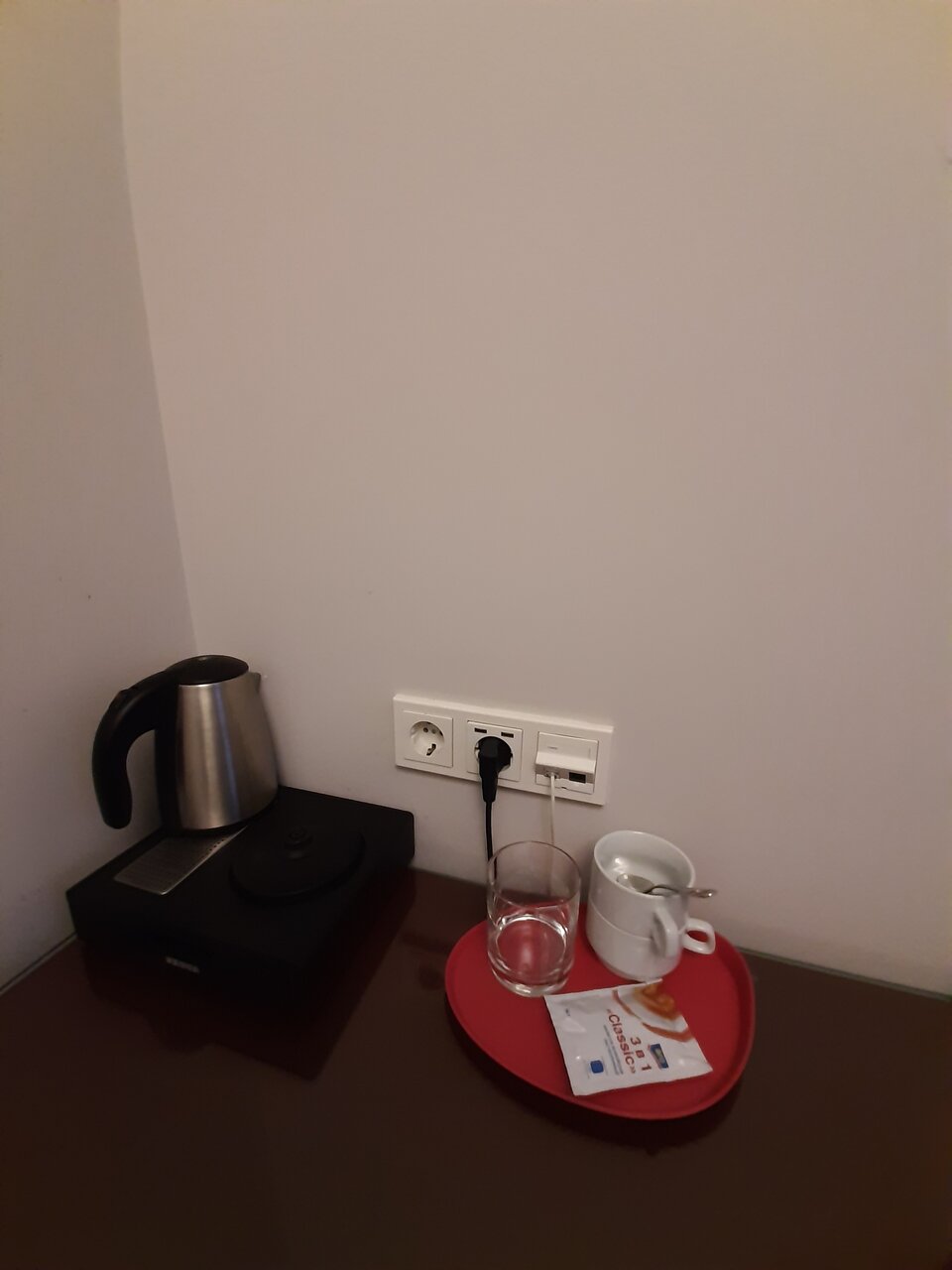 Гостиница Медея Москва-147