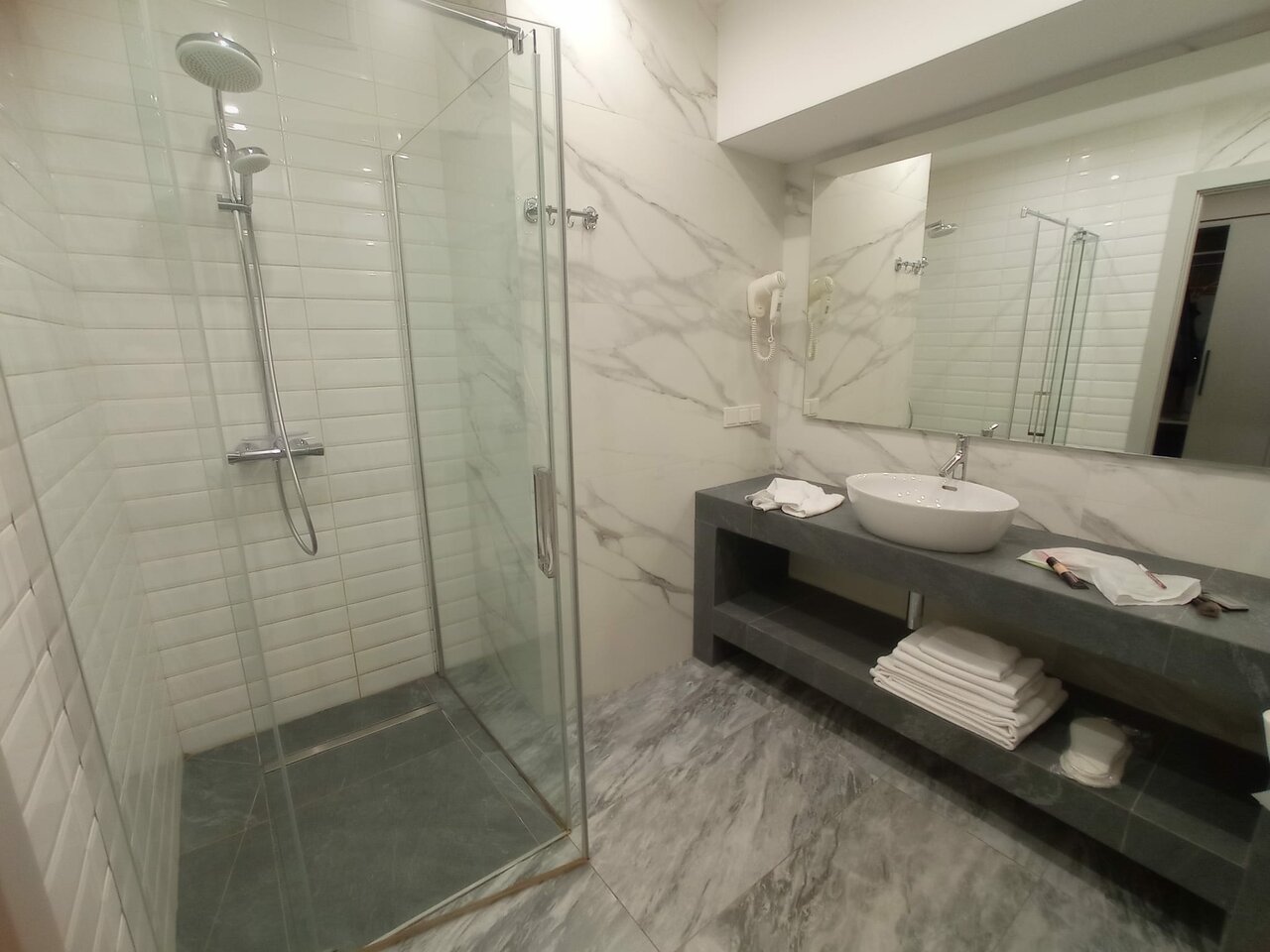 Гостиница Медея Москва-108