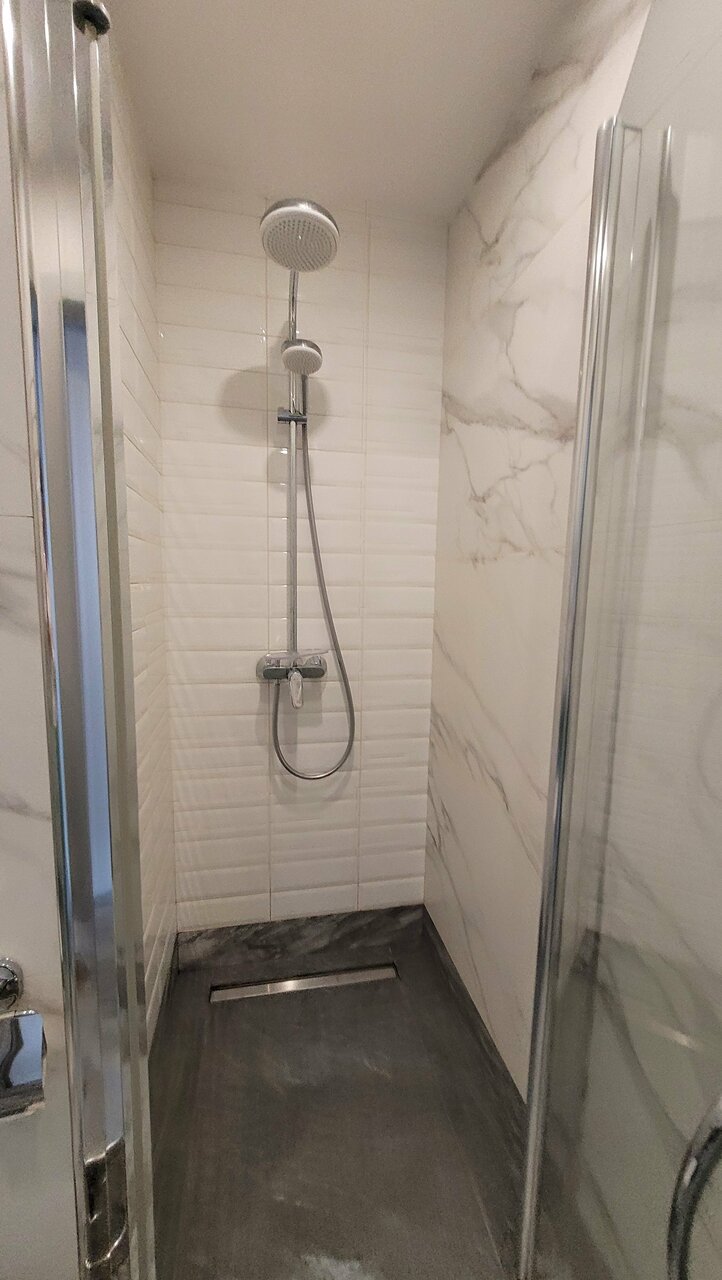 Гостиница Медея Москва-173