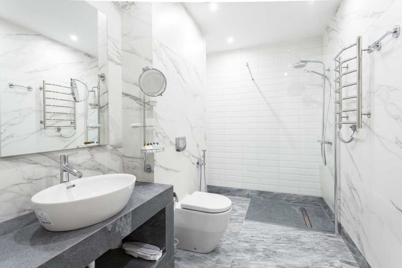 Гостиница Медея Москва-48