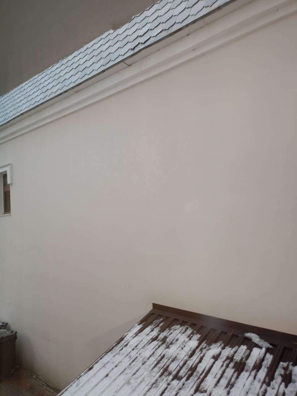 Гостиница Медея Москва-107