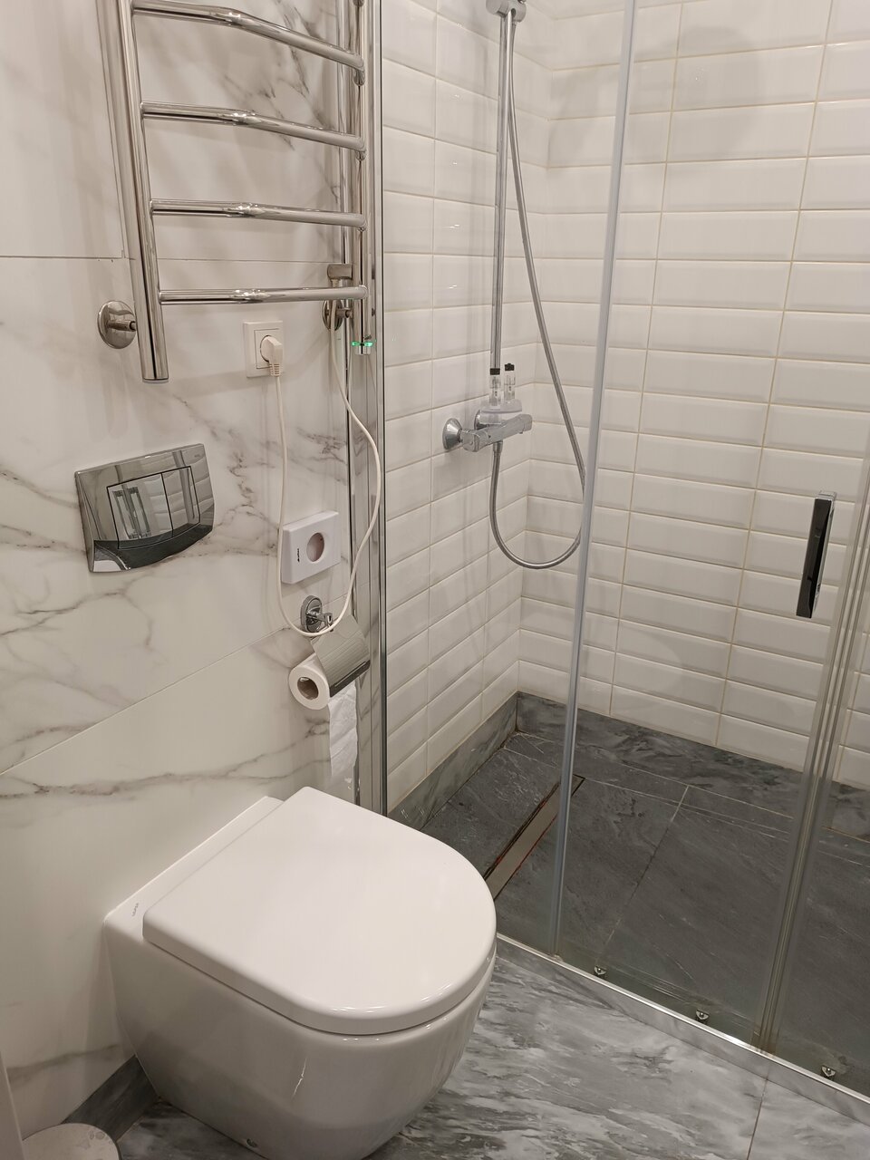 Гостиница Медея Москва-162