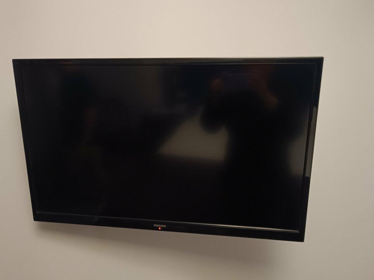 Гостиница Медея Москва-106