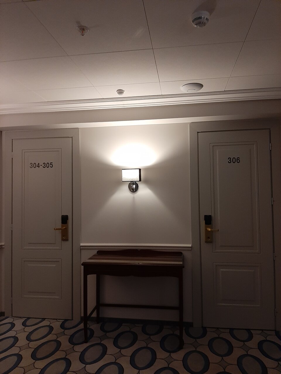 Гостиница Медея Москва-169