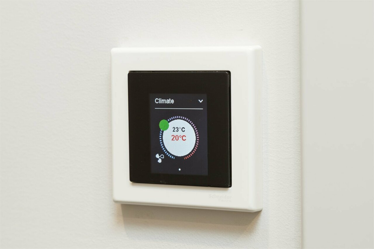 Гостиница Медея Москва