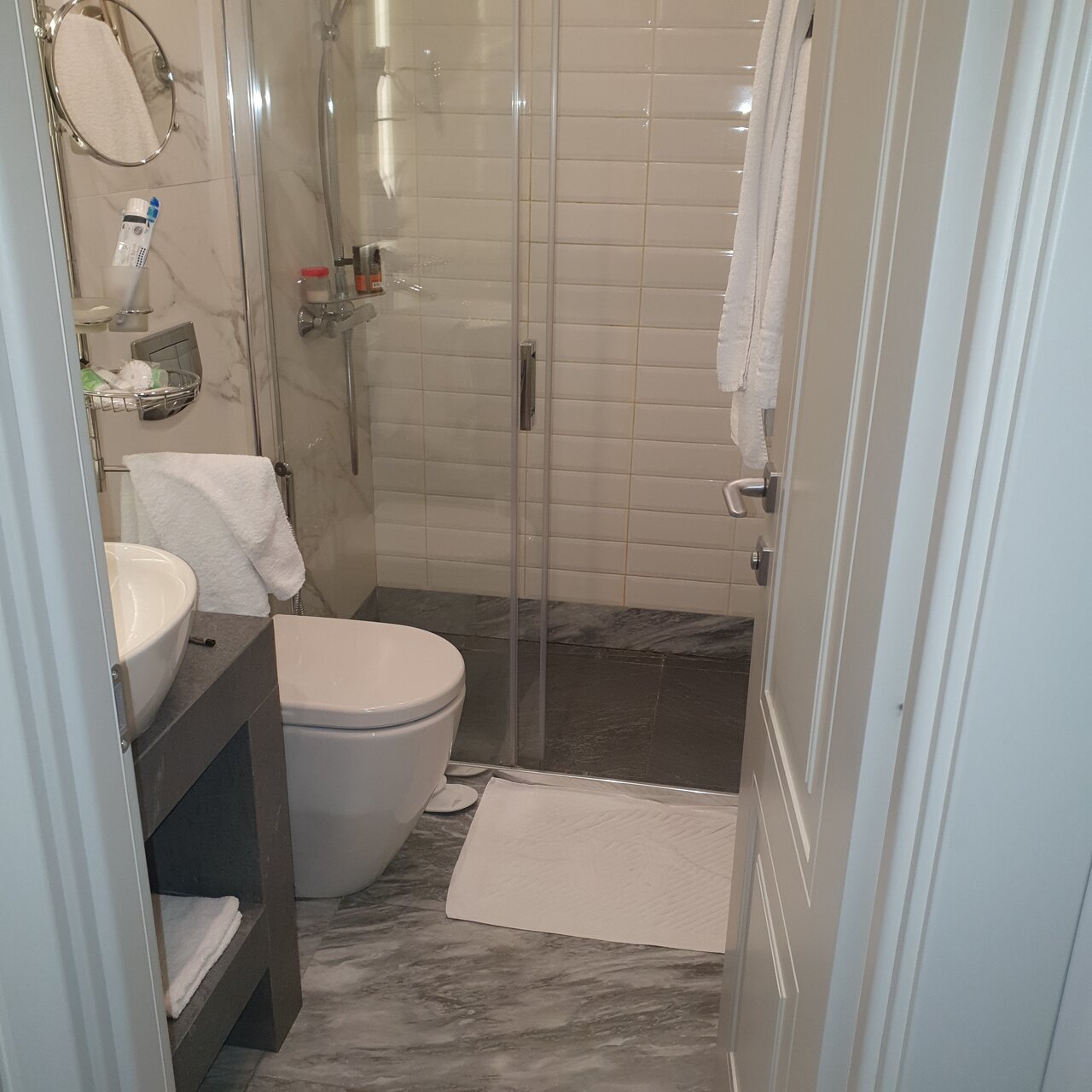 Гостиница Медея Москва-150