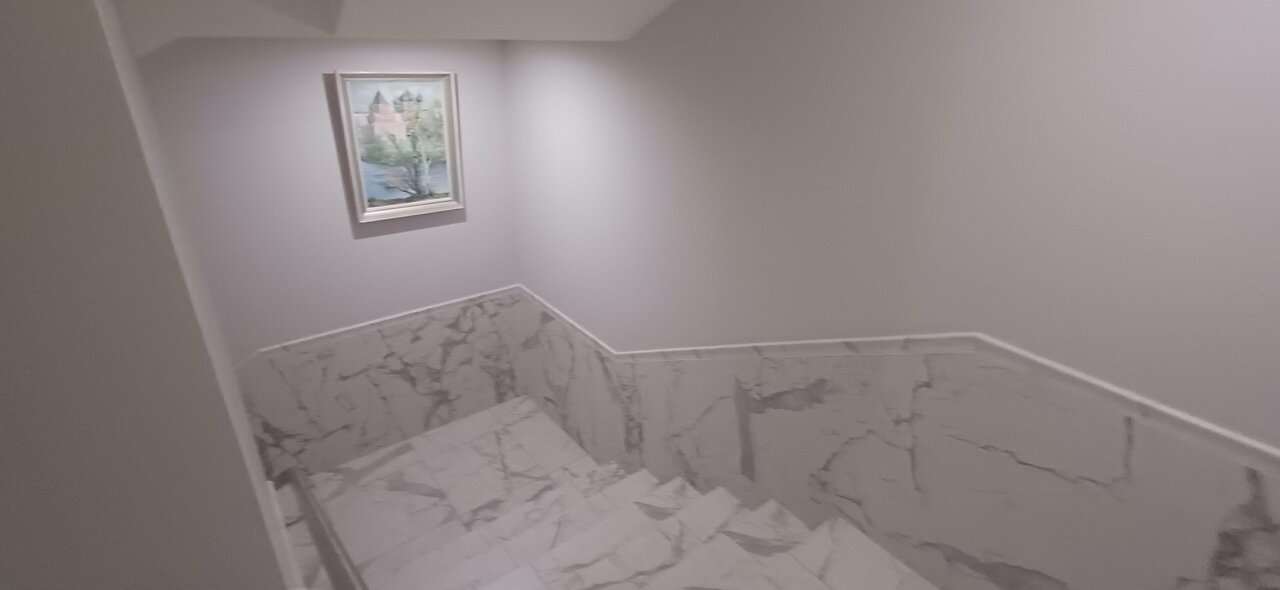 Гостиница Медея Москва-171