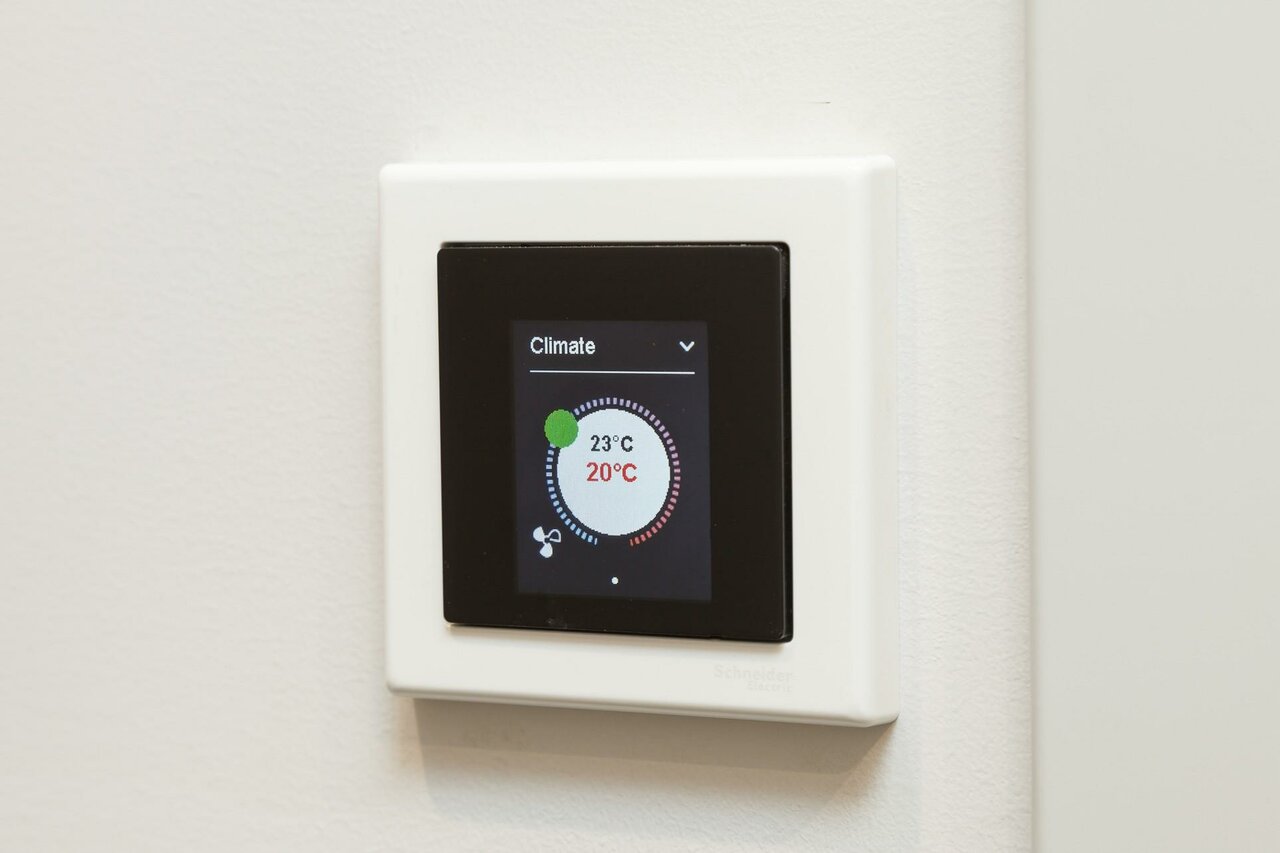 Гостиница Медея Москва-72