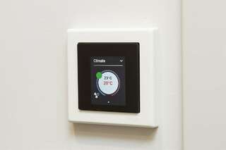 Гостиница Медея Москва Бюджетный одноместный номер-5