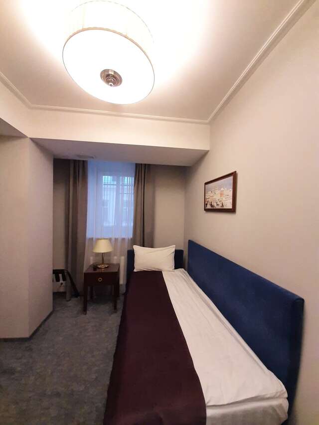 Гостиница Медея Москва-150