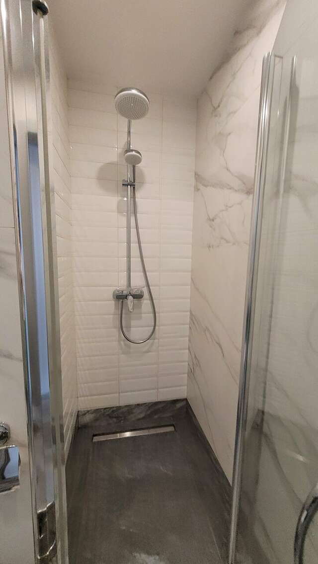 Гостиница Медея Москва-172