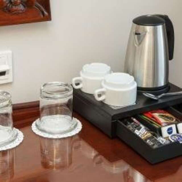 Гостиница Медея Москва-14