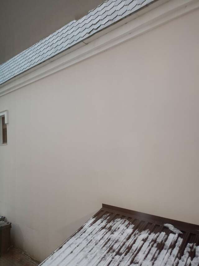 Гостиница Медея Москва-106