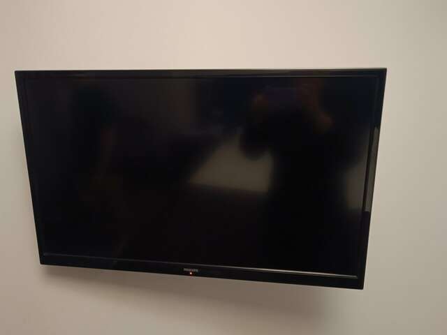 Гостиница Медея Москва-105