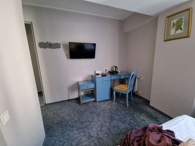 Гостиница Медея Москва-159