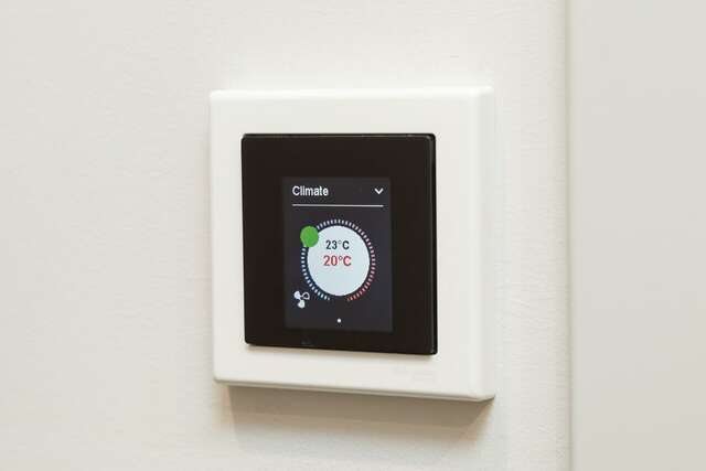 Гостиница Медея Москва-71